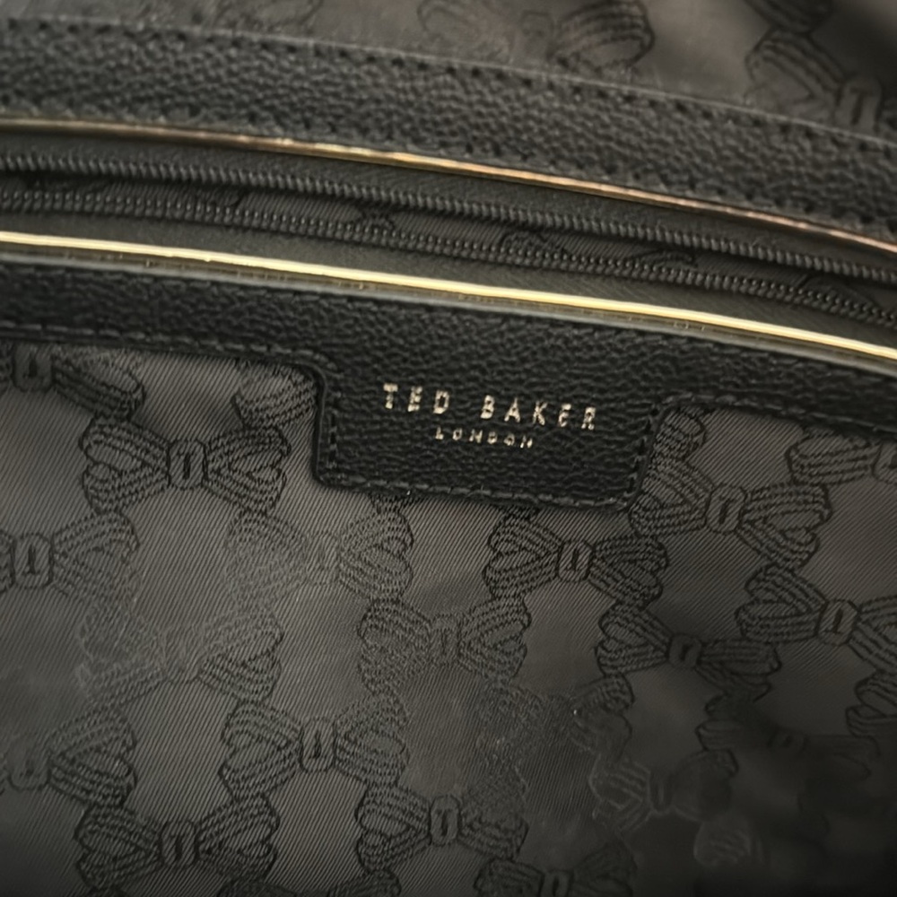 Ted Baker Bag - image 6